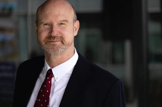 bionicity tweet media