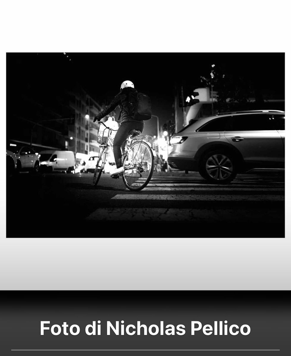 SPORTIADI (@sportdiadi) on Twitter photo 