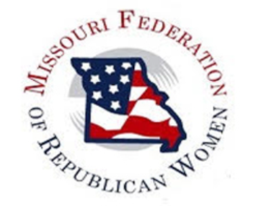 MoFRW's tweet photo. Have you registered for the Show Me Action Conference yet? Make sure to send in your registration by January 29 for the early bird discount and we'll see you in Columbia on February 5! https://t.co/ZzypYvLaRr