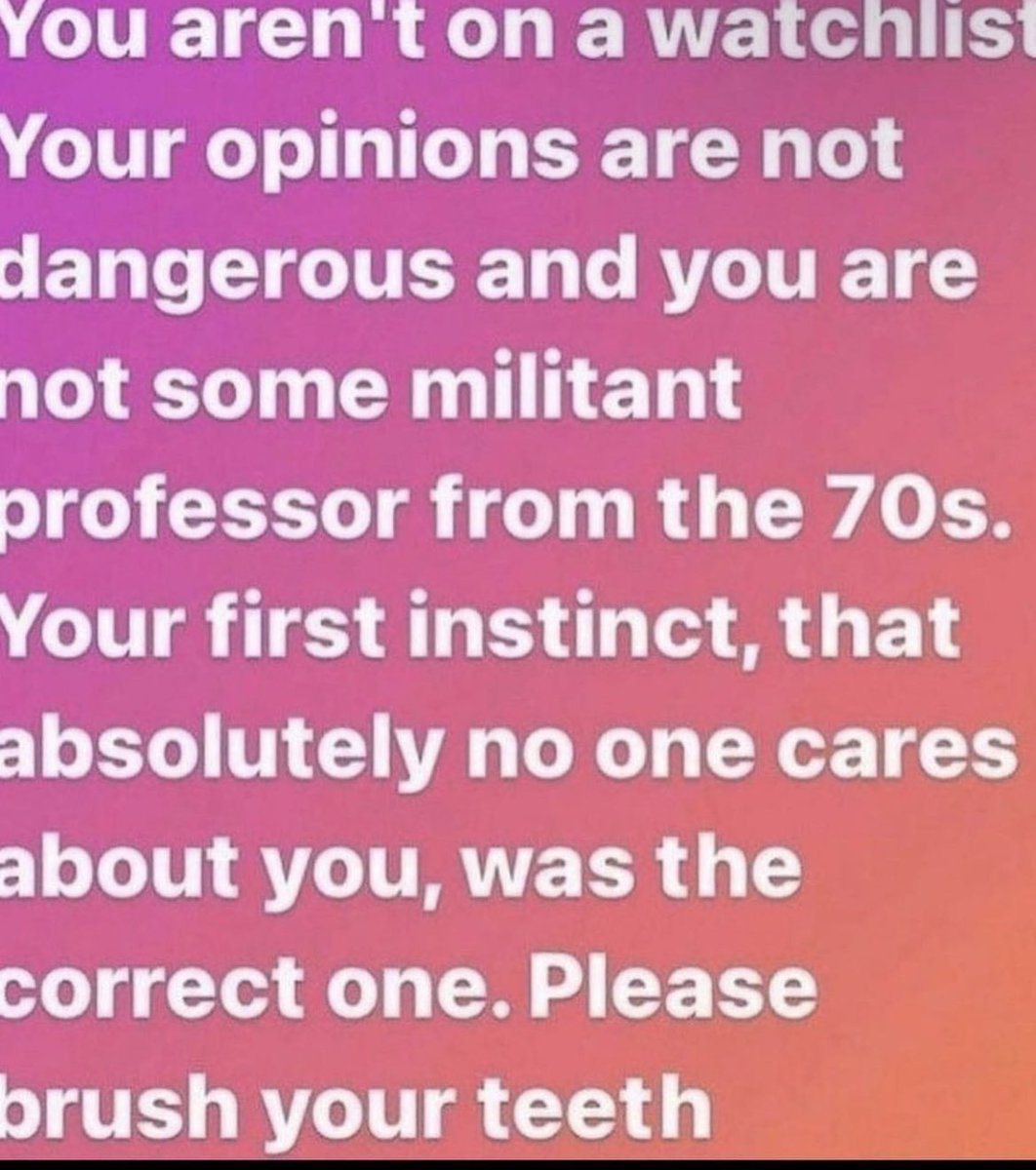 J (@yungshepherdboy) on Twitter photo 