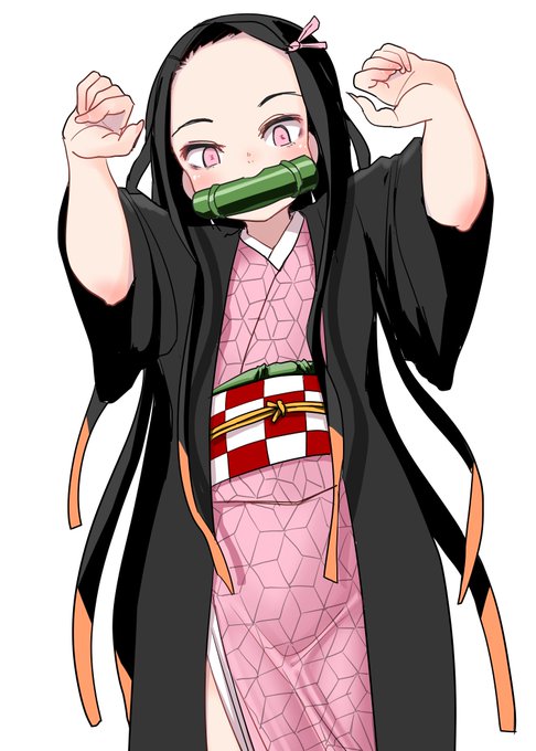 コロンビアみたいなポーズになっちゃった 