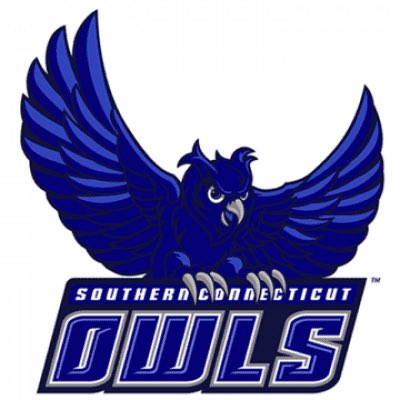 michaellreddick's tweet photo. Blessed to receive an offer from Southern Connecticut State University! 🔵 Thank you Coach Godek @SCSUFB and the rest of the coaching staff for this opportunity 🙏🏽 @SDargan_246 @CoachMel14 @MaloneyFootball @MHS_SpartanFB https://t.co/RcFL3FPHa0