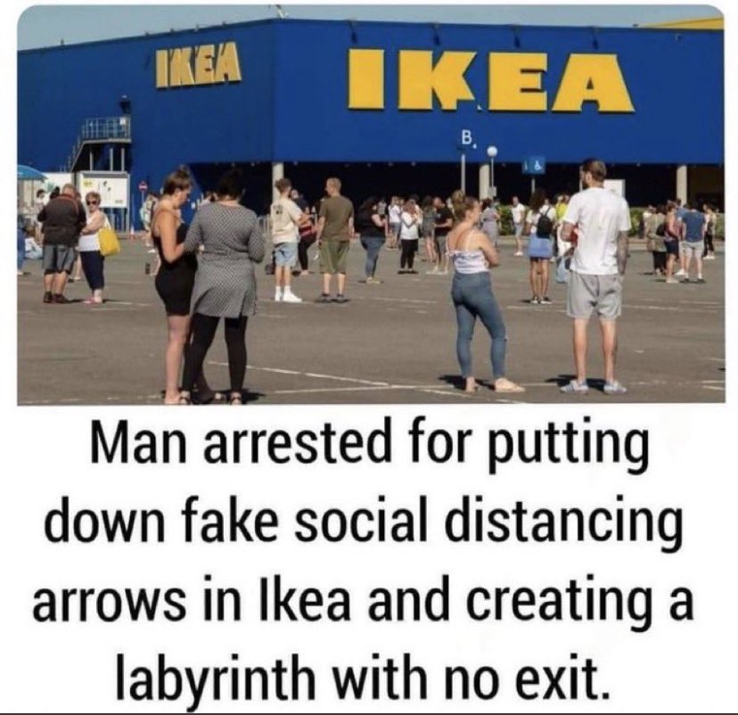 NoContextBrits's tweet photo. https://t.co/vNQwWVVkaO