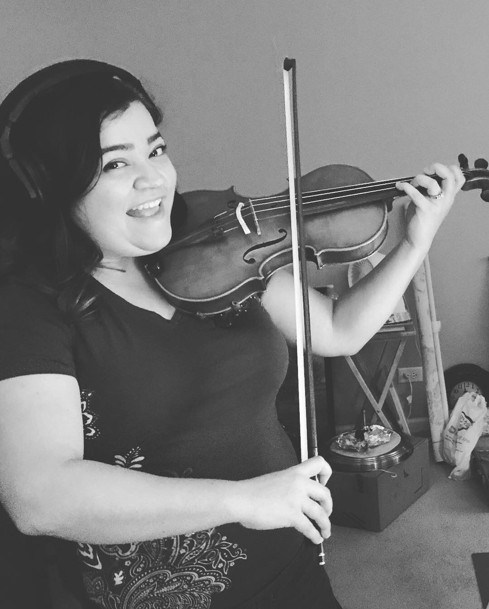 Tony Xenos tweet media