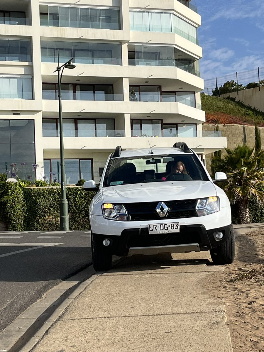 felipe aravena tweet media