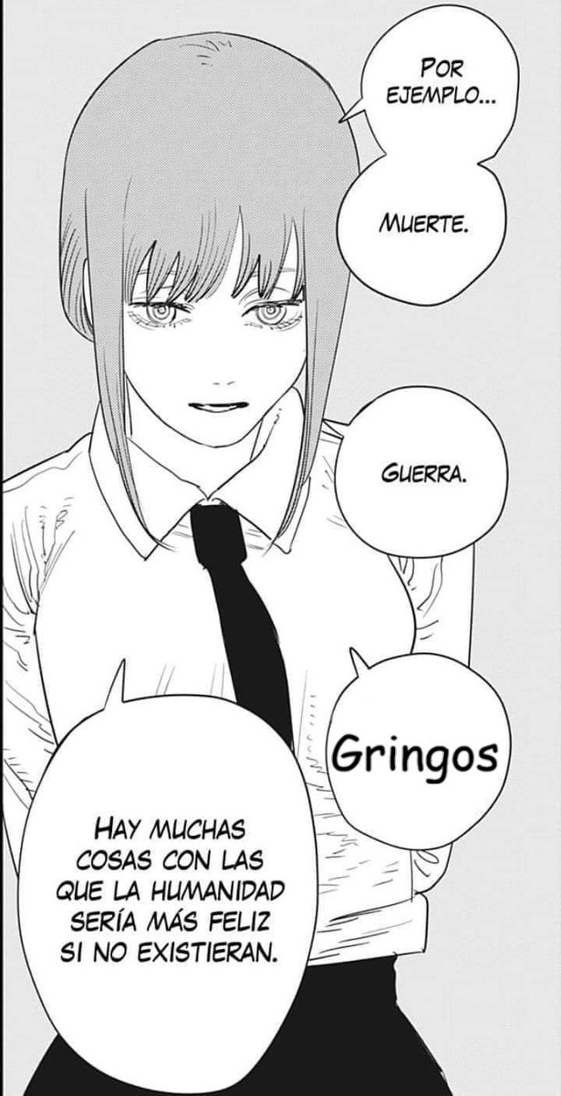 LovingSakuras's tweet photo. Se necesita usar esta imagen https://t.co/M3KjbKYDVr