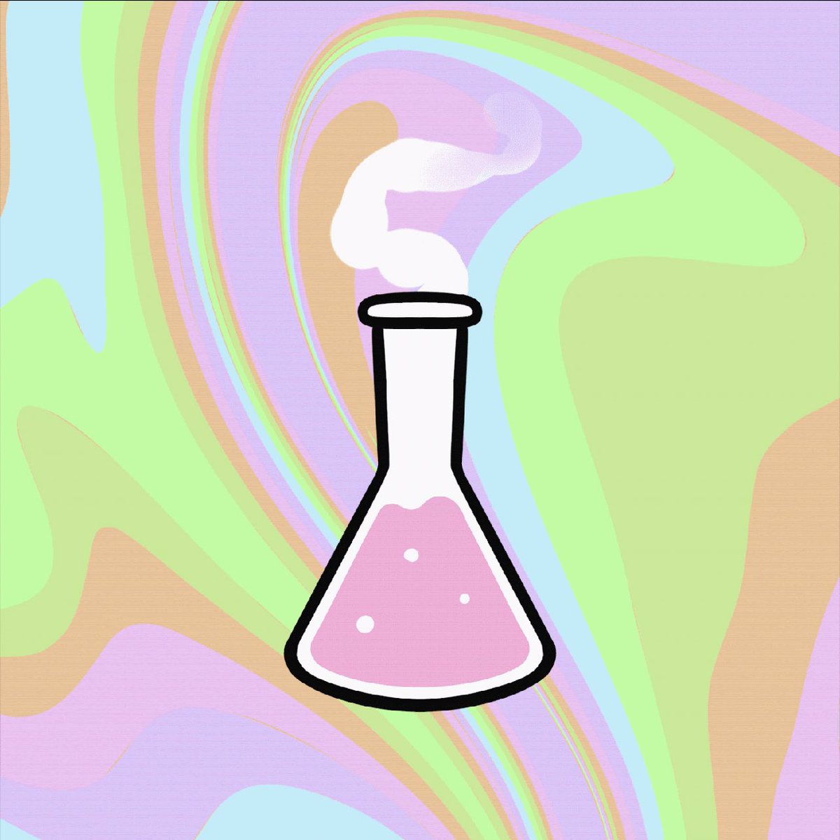 Ready For The Reveal Today <a href="/UndeadPastelNFT/">Undead Pastel Club</a> Love The Art Can’t Wait To See What I Get On My 6 🔥