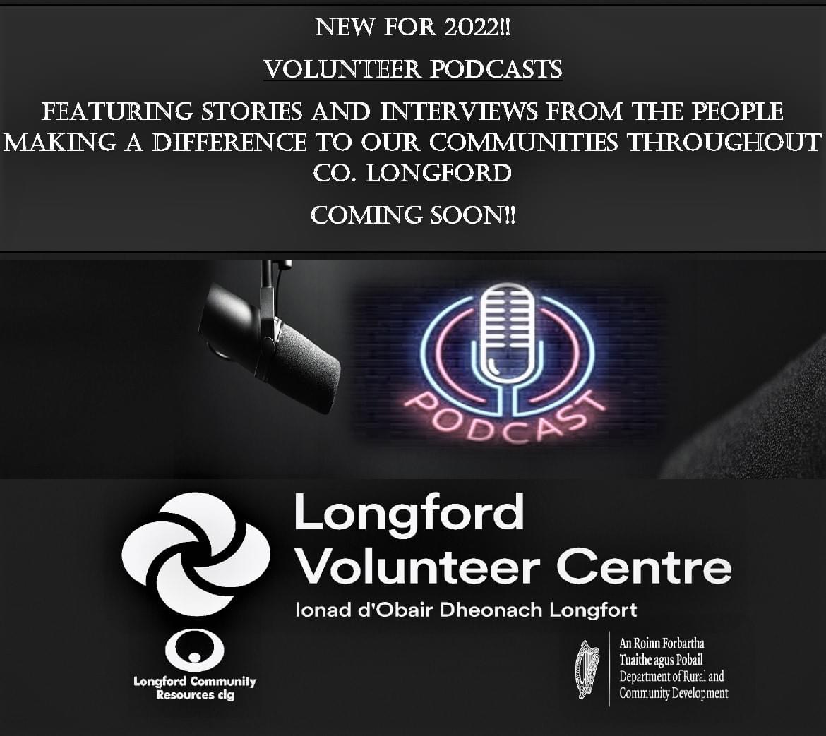 Longford Volunteer (@longfordvc) on Twitter photo 
