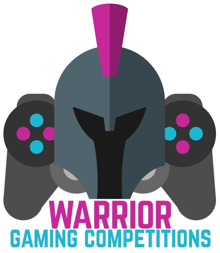 StreamKing89's tweet image. We out here doing stuff this year