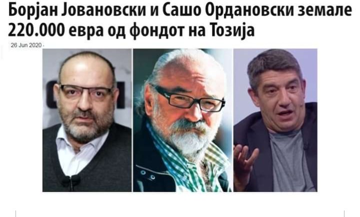 Данди (@dare_dandi) on Twitter photo 