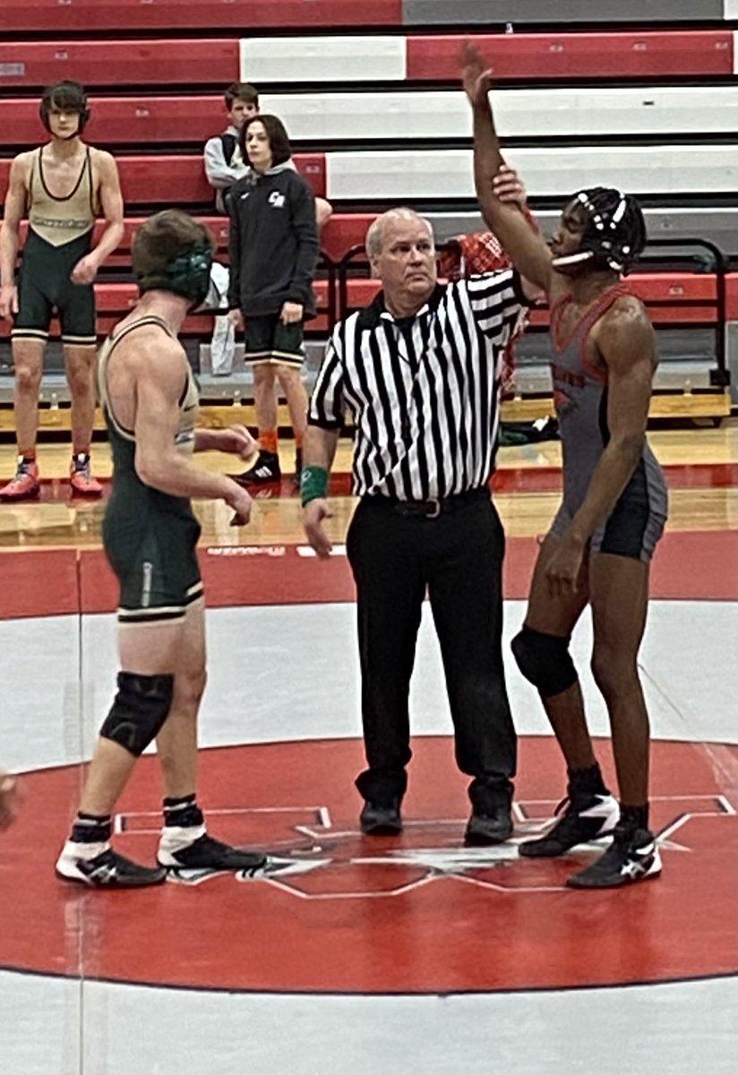 Shout out to peer mentor <a href="/Luther_Bells/">Luther Bells</a> going 4-0 on the day! You owe me $11.64. 😂