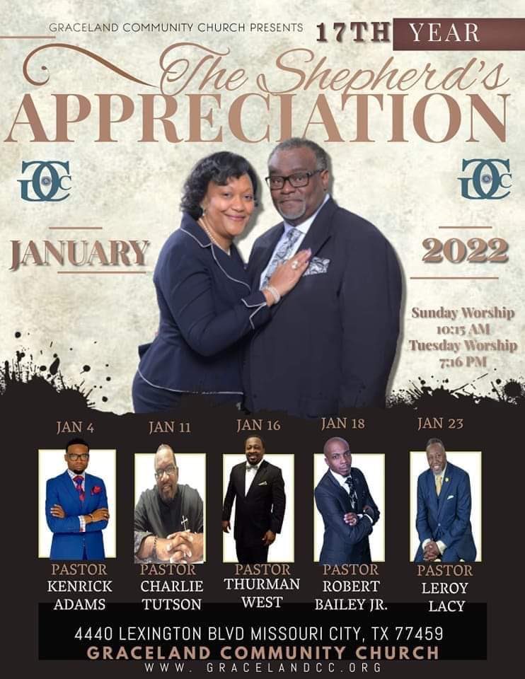 ThePraiseDome's tweet photo. https://t.co/MFSOYdRnOa
