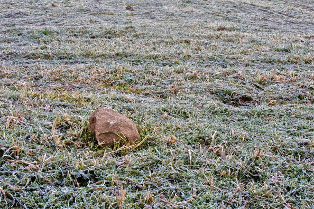 Vlascuencas's tweet photo. En les cuenques mineres fae un frio que escarabaya el pelleyu . 
❄️❄️❄️🥶🥶💚💚
#vivirlascuencas #vivirmieres #friu #nosabemosloquetenemos #ogullososdelonuestro https://t.co/OcD4hyxWbv https://t.co/wQ8uxVChiV
