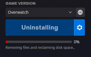 tran knee tweet media