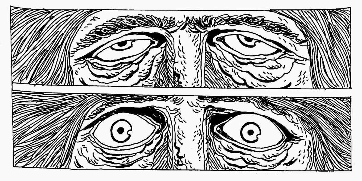 Eyeballz 