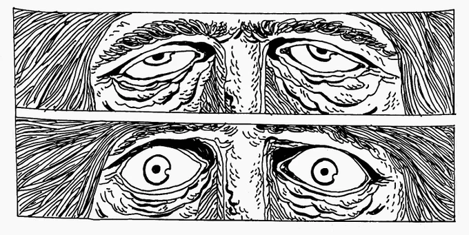 Eyeballz 