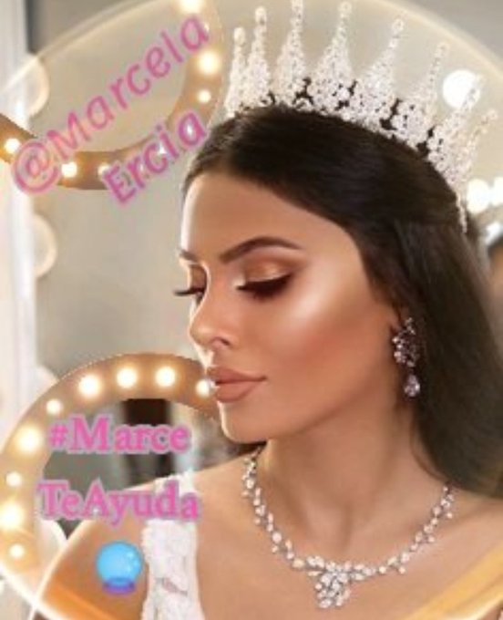 MarcelaErcia's tweet photo. #TopVIP💎
@MarcelaErcia
 
@bdonesem
 
@MarthaCandia21
 
@NewCarlonet
 
@mariaefs01
 
@manolo_peru
 
@yelarvel
 
@Sahelenaa
 
@yvidalaqui2
 
@rozazalea
 
@Alaayous3
 
@PatriaRub_Negra
 
@ElanaFernande 
 
@ranasilvia63
 
@mary_veas1

@AlexiaAnnuk 

@LaSuricatta 

@ReiTchallaSDV https://t.co/IHgYWGYN1H