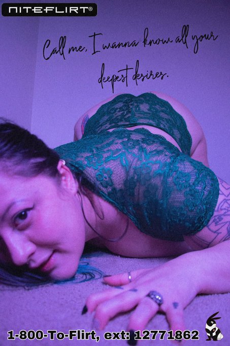 Call me&hellip; I wanna giggle for you.. as you tell me what makes your toes curl. I want you leaking for me&hellip;<a href="/tag/domme"class="tags"><span>#domme</span></a><a href="/tag/mommydomme"class="tags"><span>#mommydomme</span></a>