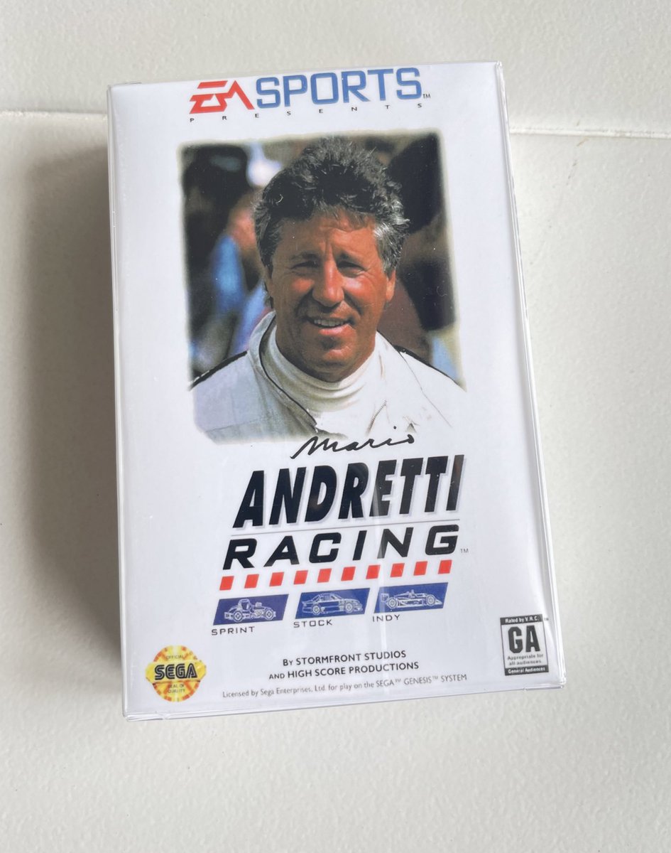 MiniBoxGaming.com tweet media