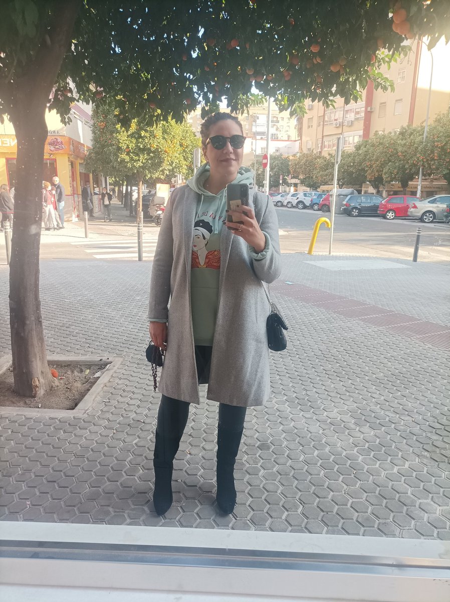Gracia Nieto Álvarez tweet media
