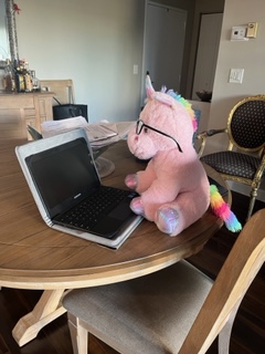NFerraro_Writes's tweet photo. Edits are due next week. Euphoria trying to help but she has no opposable thumbs.
#Nancywrites #Nancysadventures #WoodhallPress https://t.co/OQhX4CXzIG