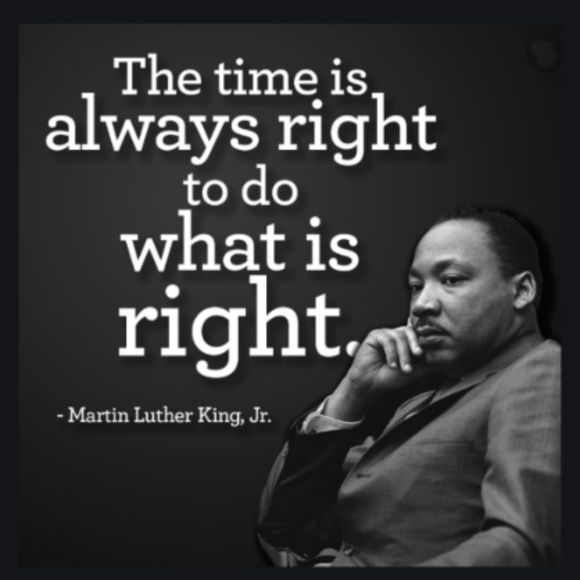 LapointeNela's tweet photo. Happy Birthday, Dr. King You continue to inspire so many people around the world who embrace your mission of hope and social justice. https://t.co/V1LcY6vMgH