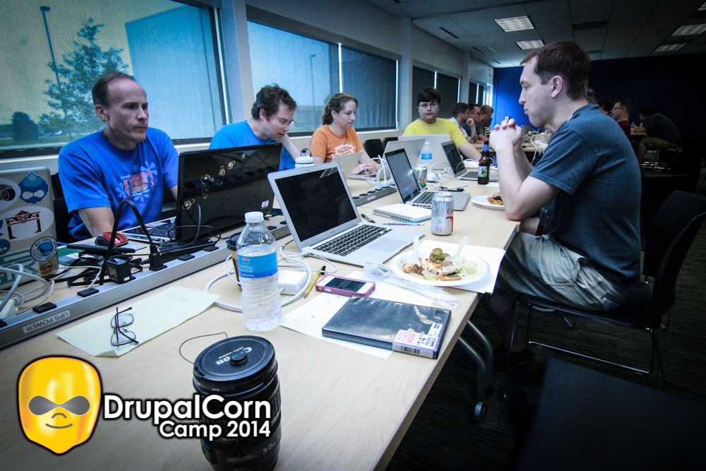 @jrearick@mastodon.social (@jrearick) on Twitter photo <a href="/backdropcms/">Backdrop CMS</a> Happy Birthday π Iβm remembering <a href="/DrupalCorn/">DrupalCorn</a> 2014 where <a href="/jenlampton/">Jen Lampton π±π» πβ (come find me on bsky)</a> and <a href="/quicksketch/">Nate Lampton</a> gave a keynote about <a href="/backdropcms/">Backdrop CMS</a>. We also had a contrib day! 2014.drupalcorn.org/keynote-jen-laβ¦ <a href="/backdropcms/">Backdrop CMS</a> Happy Birthday π Iβm remembering <a href="/DrupalCorn/">DrupalCorn</a> 2014 where <a href="/jenlampton/">Jen Lampton π±π» πβ (come find me on bsky)</a> and <a href="/quicksketch/">Nate Lampton</a> gave a keynote about <a href="/backdropcms/">Backdrop CMS</a>. We also had a contrib day! 2014.drupalcorn.org/keynote-jen-laβ¦