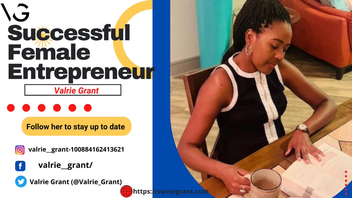 Things come and go; technology keeps evolving and something that worked yesterday may stop working tomorrow.
Stay in the know by following Valrie Grant on
Twitter <a href="/Valrie_Grant/">Valrie Grant</a> 
Fb @valrie__grant 
IG @valrie__grant-100884162413621
#socialmedia