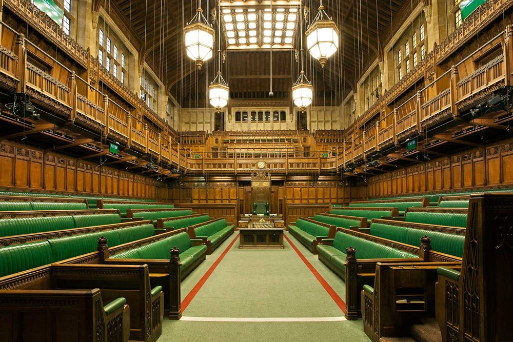 thebhlub's tweet photo. 🚨HUGE 🚨

UK Parliament will have an adjournment debate next Tuesday (18 Jan) on UK Government recognition of Somaliland.

It was proposed by UK's former Defence Secretary and SL friend @GavinWilliamson

@NimkoAli @ragehomaar @SDoughtyMP @Alex_Stafford

https://t.co/kpldZW4fni https://t.co/L3jCGB2ChU