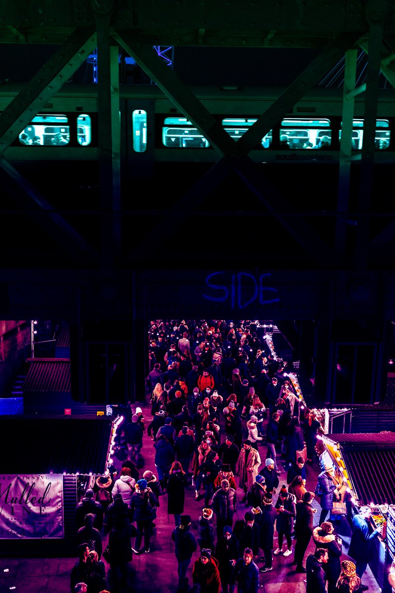 Richard Connor tweet media