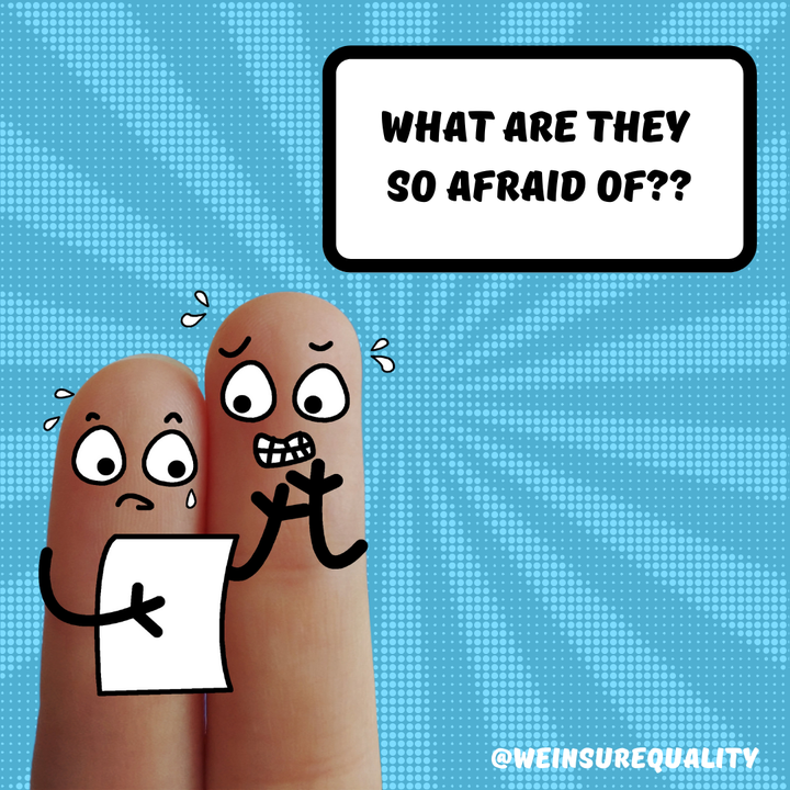 InsureQuality tweet picture