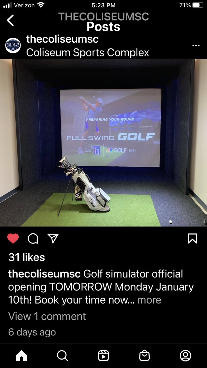 harry maYES tweet media