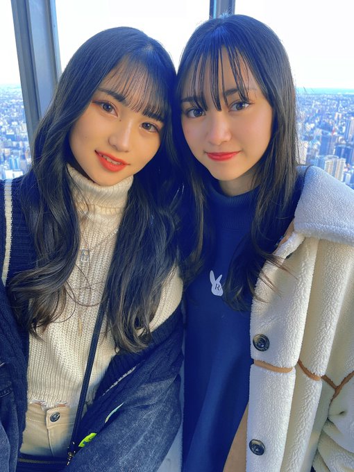 Twitterのコスプレ画像30