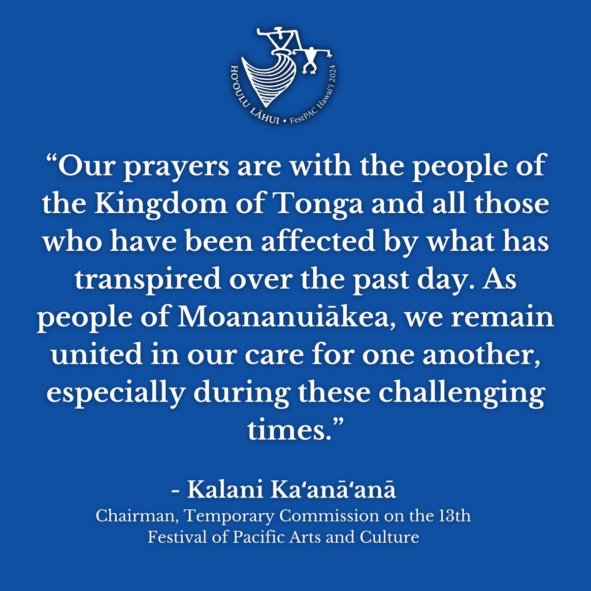 FESTPACHawaii tweet media