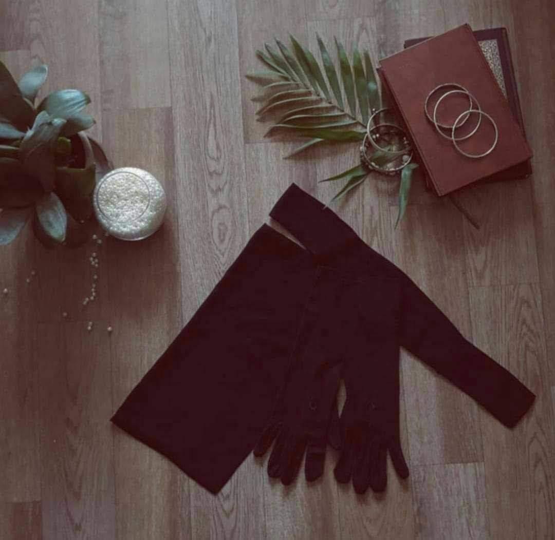 🇵🇸ᥫ᭡ tweet media