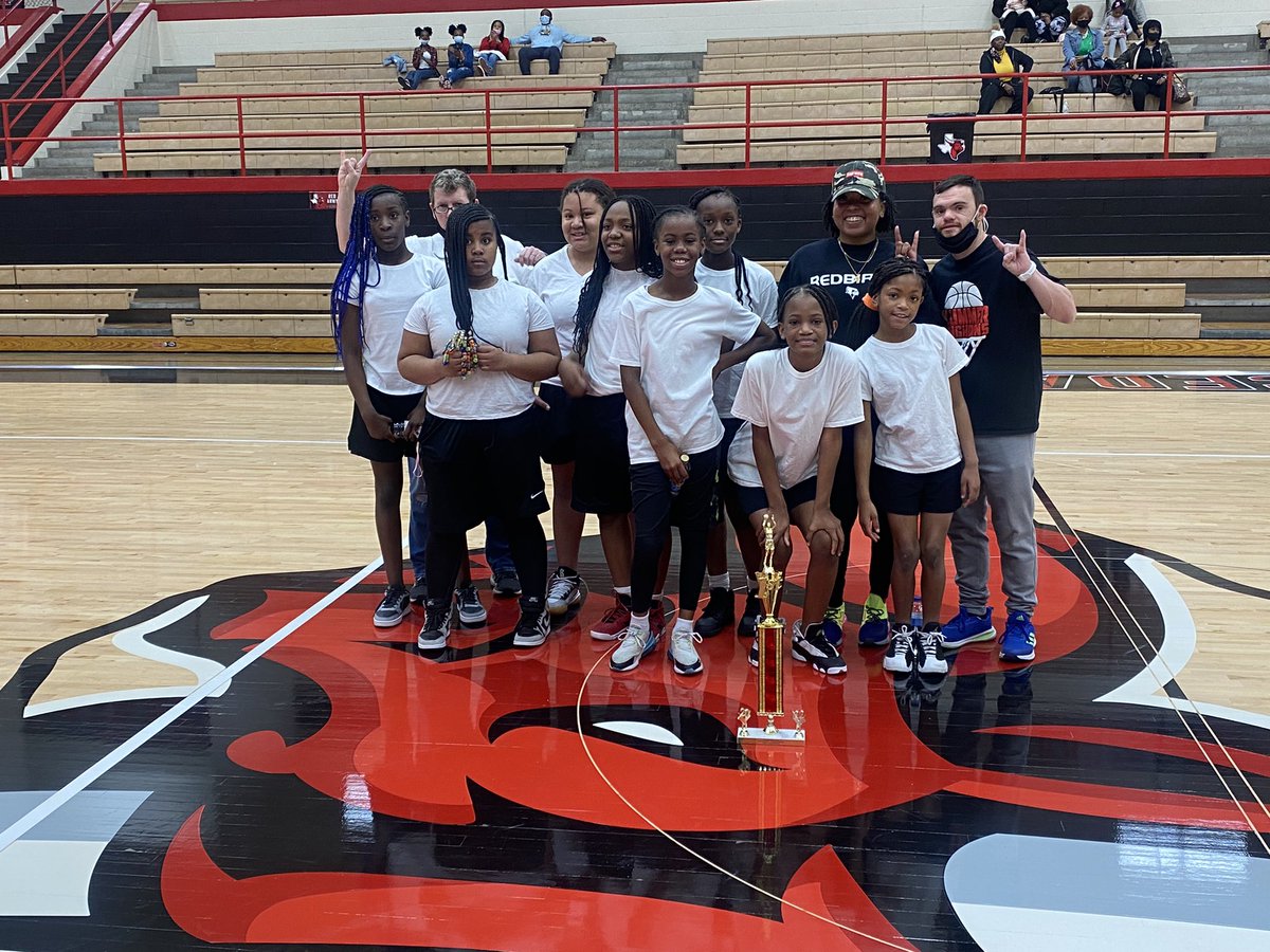 Cedar Hill Longhorns (@chlonghorns) on Twitter photo Congratulations to <a href="/plummer/">ㅤ</a> girls winning 1st place today #TTHL <a href="/ShantaMackey1/">Dr. Shanta Mackey</a> <a href="/ShellySpezi/">Shelly Williamson</a> <a href="/cedarhillisd/">Cedar Hill ISD</a> <a href="/geraldhudson/">Dr. Gerald B. Hudson</a> Congratulations to <a href="/plummer/">ㅤ</a> girls winning 1st place today #TTHL <a href="/ShantaMackey1/">Dr. Shanta Mackey</a> <a href="/ShellySpezi/">Shelly Williamson</a> <a href="/cedarhillisd/">Cedar Hill ISD</a> <a href="/geraldhudson/">Dr. Gerald B. Hudson</a>