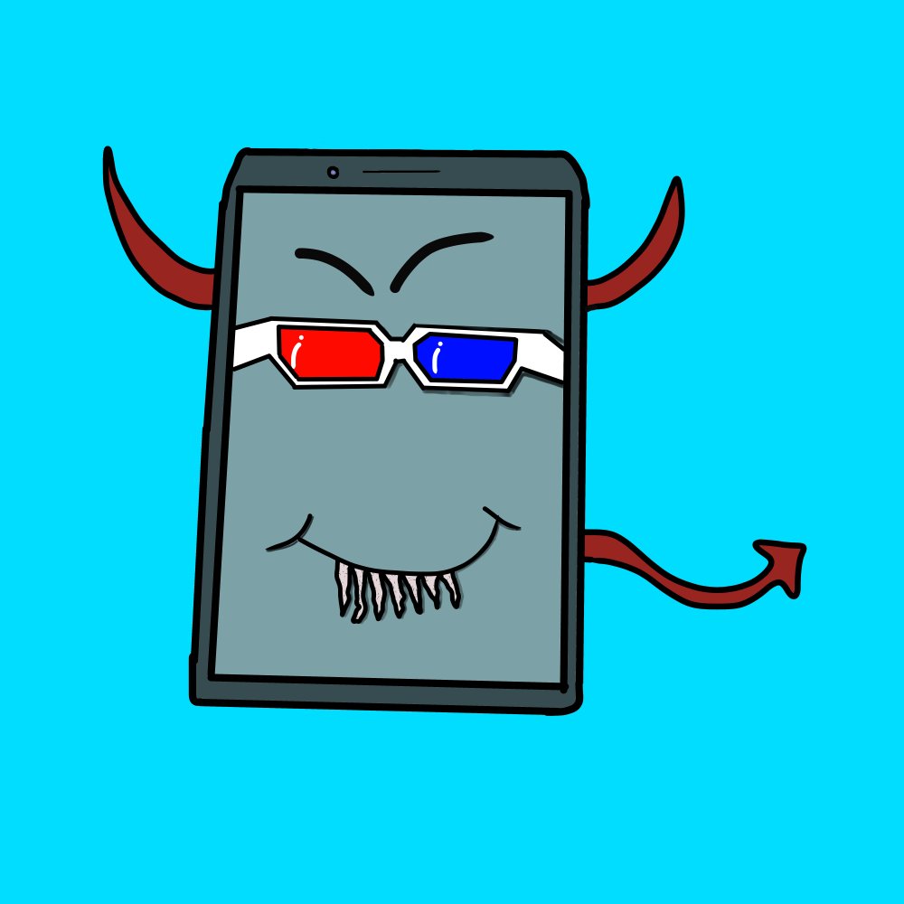 BadTablets's tweet photo. ohohohohoho thats a good peace of art if you want to check it just click this link and follow me for more anouncements
https://t.co/uwIjhIDyPJ
#NFT #NFTartists #NFTartwork #ETH #NFTCommunity #OpenSeaNFT #opensea #Mint https://t.co/cbR4JsJ7Tm