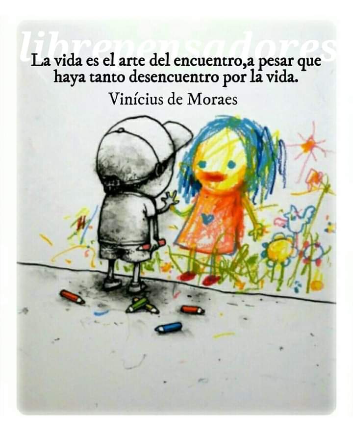 raquelalesanco's tweet photo. #conciencia #pensamientos #Reflexiones #Vida #arte @viniciusopoeta https://t.co/LVZoPNOj8x