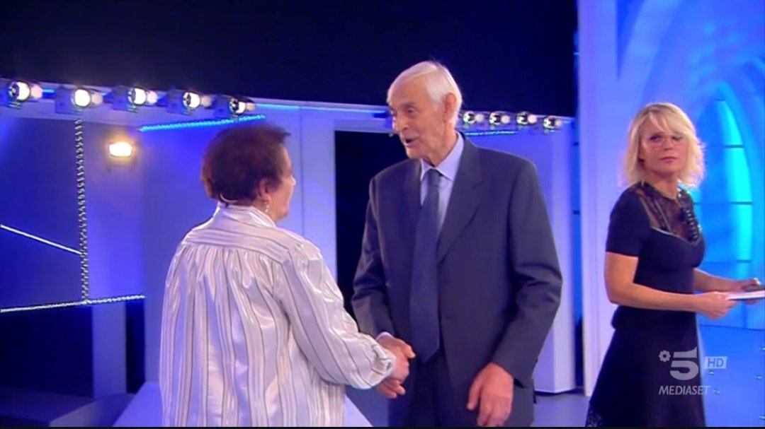 aleferaz's tweet photo. CLARA E GUIDO SIETE MERAVIGLIOSI 🤧💘

#CePostaPerTe https://t.co/1wZChqa4AI