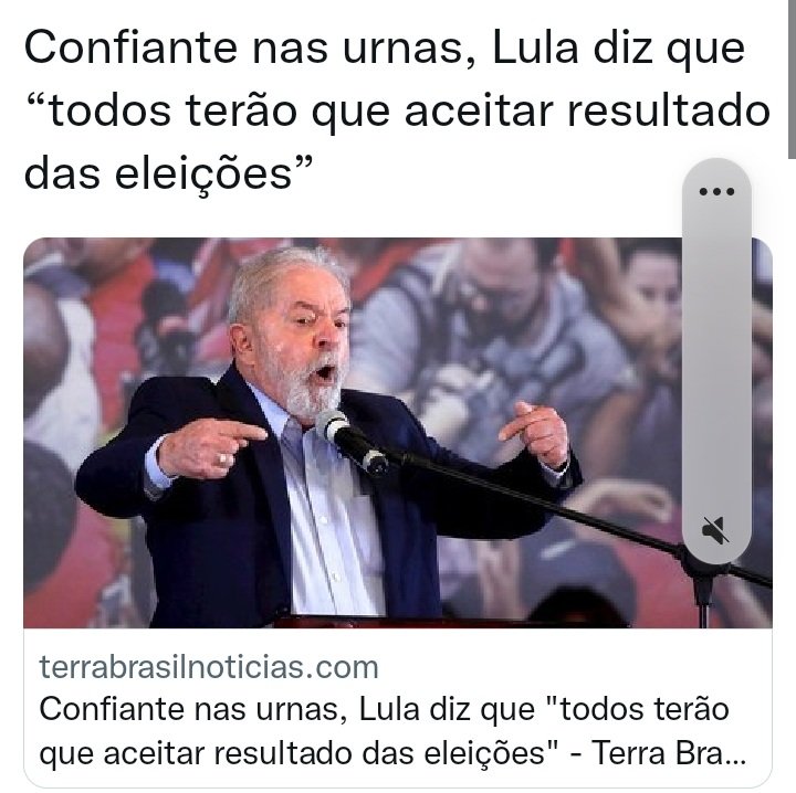 g_garc2's tweet photo. Vocês lembram do voto NULO? Então, ele está contando com isso. 
Use mais o cérebro e menos YouTube. 
Vote, mas vote no CERTO. https://t.co/wH19aiICmO