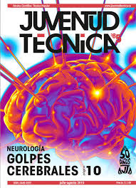 Nuestro abrazo en este día de la Ciencia también para el colectivo de <a href="/JuventudTecnica/">Juventud Técnica</a>, nuestra publicación  dedicada a la divulgación de temas de ciencia, tecnología y medio ambiente,  adscrita a la <a href="/CasaEditorAbril/">Casa Editora Abril</a> #CubaVive #VamosConTodo <a href="/Iraporro/">Iramis Alonso Porro</a> <a href="/citmacuba/">Ministerio de Ciencia, Tecnología y Medio Ambiente</a>