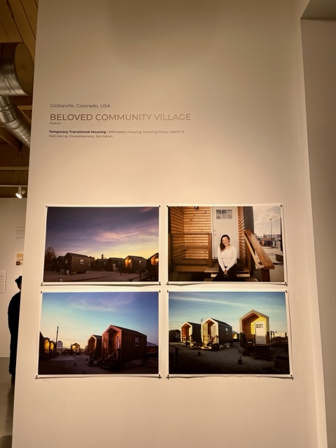 cvc tweet media