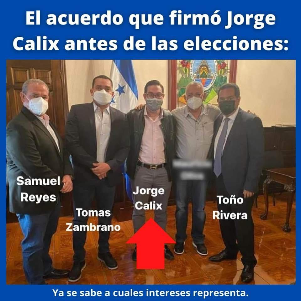 Jimena_GarciasM's tweet photo. Quienes son los morados/ berenjenas? https://t.co/U3IPadTfsj