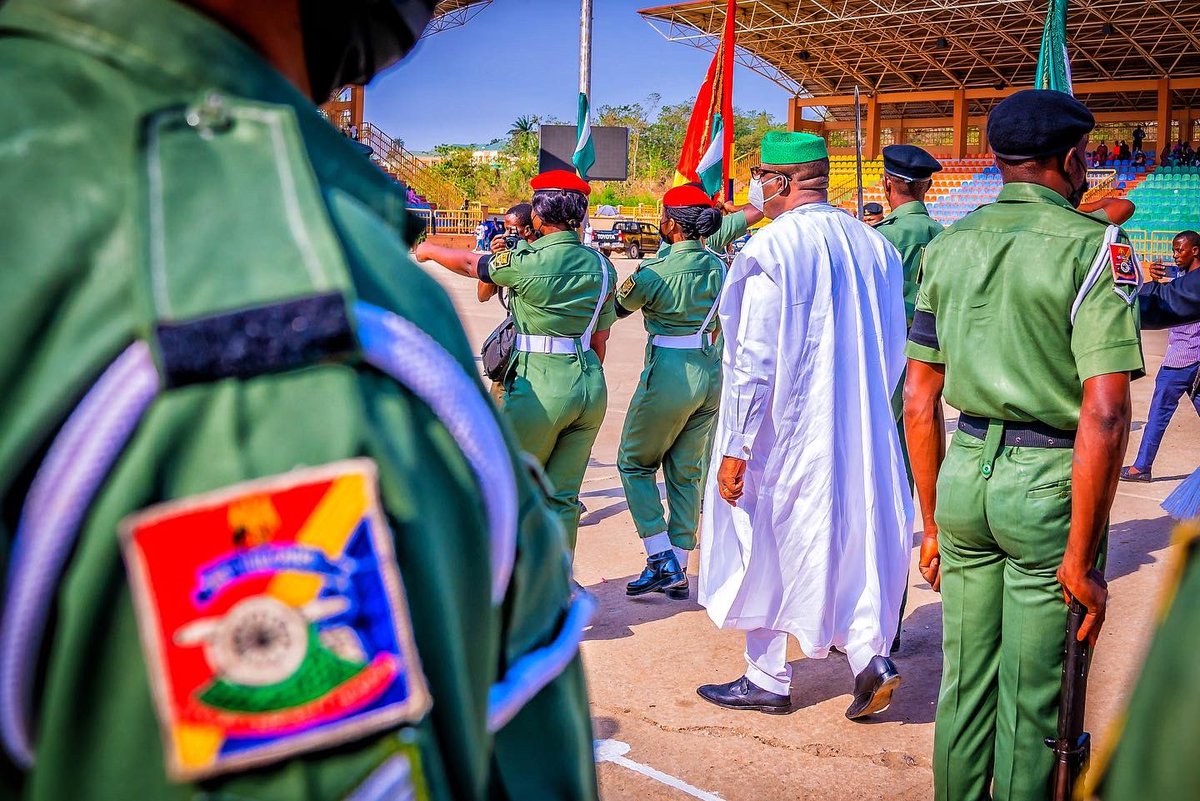 The brave die never, though they sleep in dust: Their courage nerves a thousand living men." -- Minot J. Savage

#armedforcesremembranceday