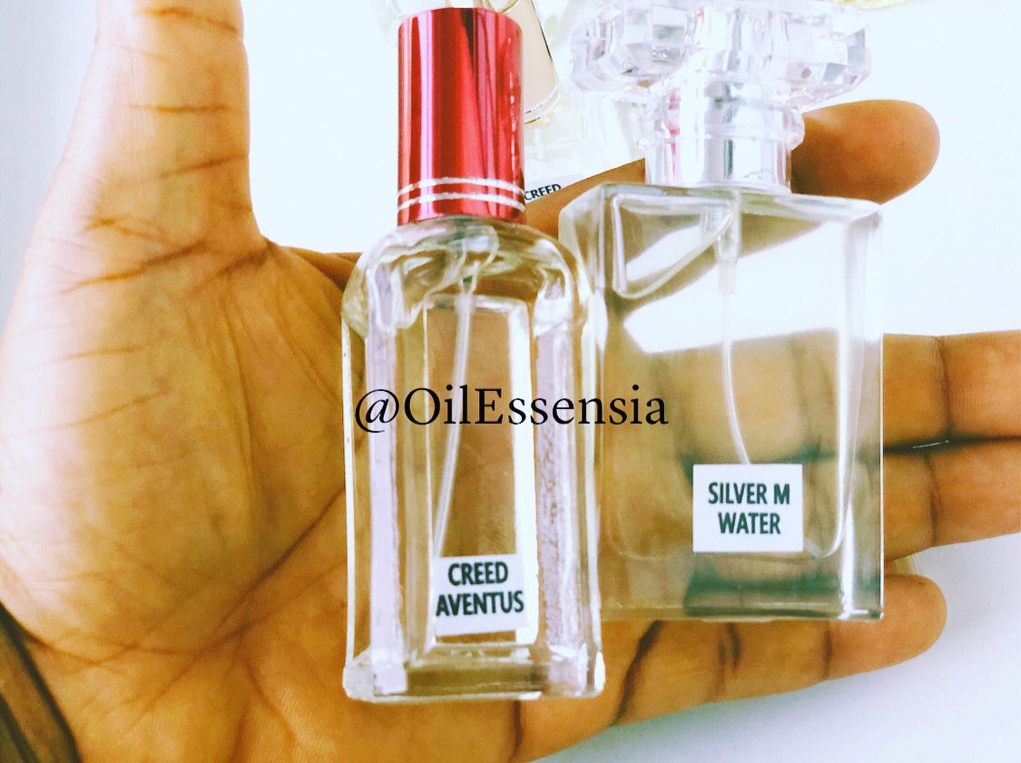 oilessensia's tweet photo. Allow me dress your table with these amazing #perfumeoils These #fragrances are top notch and Longlasting. Smell good with shikini money ✌️ #smellgood #oilessensia #perfumeoilinlagos https://t.co/YUBdEYW6Yp