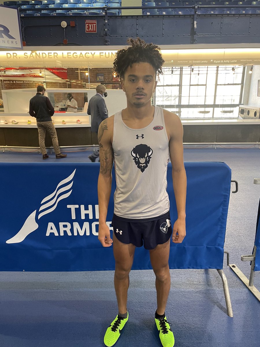 ImAyoade's tweet photo. School record for da 3k an a 7 second Pr🤧 Good weekend https://t.co/uF1roaTM4r
