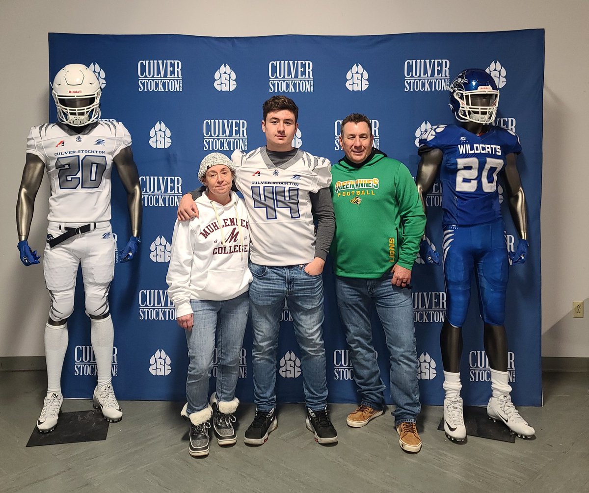 Dillon Meekins tweet media