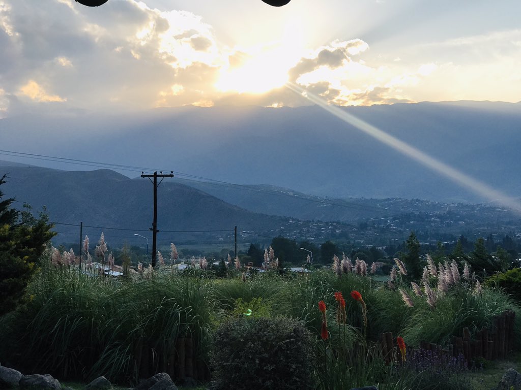 cherudiaz1's tweet photo. Tafi del Valle Posada Guadalupe🥰 https://t.co/aB9iPSrY2Z