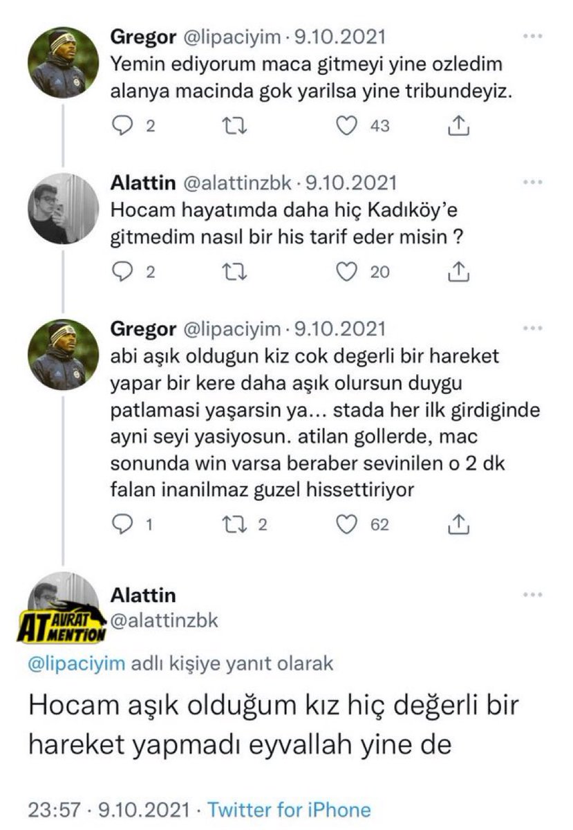 atavratmention's tweet photo. 🚬 https://t.co/5c1Z8lDyLK