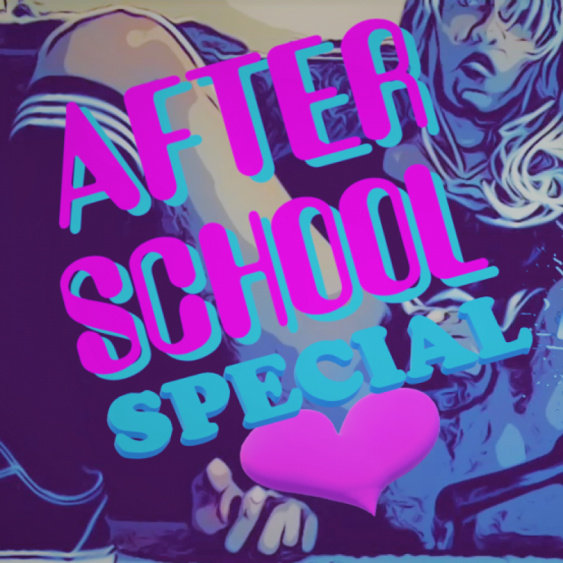 supafuriku's tweet photo. Yay! I just sold my Store Item: School Girl Brush Play! Check it out here https://t.co/jpUsVT8H1s #MVSales #MVTrans https://t.co/1YVzdkL6YH